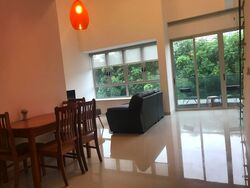 The Ford @ Holland (D10), Condominium #524402841